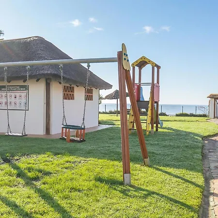 Mi Capricho Front Sea View & Pool - Happy Appartement Sitio de Calahonda